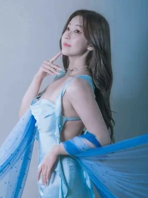 Kiittwy OnlyFans Leaked Free Thumbnail Picture - #FkG2Bj18OO