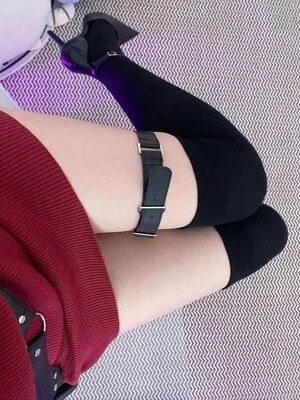 Kiittwy OnlyFans Leaked Free Thumbnail Picture - #FxRP8r9ifY