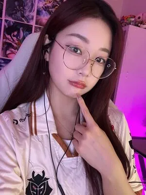 Kiittwy OnlyFans Leaked Free Thumbnail Picture - #G70x3P2pLL