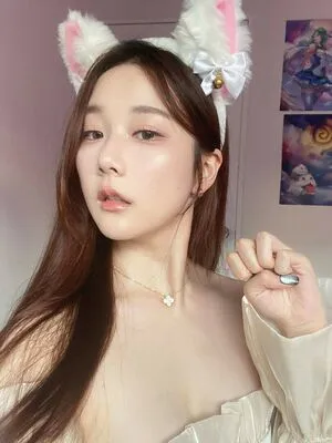 Kiittwy OnlyFans Leaked Free Thumbnail Picture - #H7CZU6ywmY