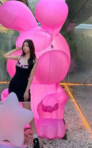 Kiittwy OnlyFans Leaked Free Thumbnail Picture - #HGP9foF5Ci