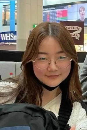 Kiittwy OnlyFans Leaked Free Thumbnail Picture - #HJUtrxvjQT