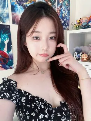 Kiittwy OnlyFans Leaked Free Thumbnail Picture - #I3LsbAES0c