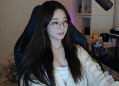 Kiittwy OnlyFans Leaked Free Thumbnail Picture - #IT3VtopDqC