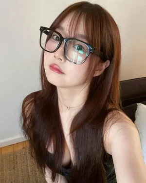 Kiittwy OnlyFans Leaked Free Thumbnail Picture - #IcevHxAR9b