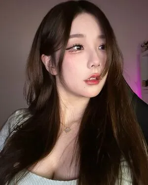 Kiittwy OnlyFans Leaked Free Thumbnail Picture - #IjEzl21H1D