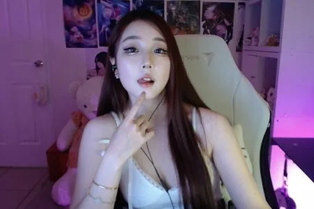 Kiittwy OnlyFans Leaked Free Thumbnail Picture - #K4cjR0Ahbf