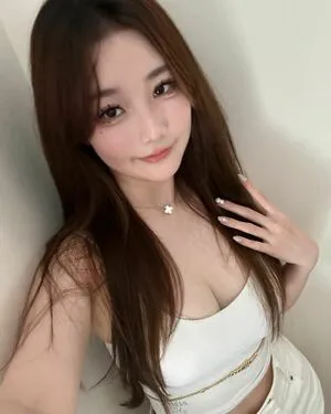 Kiittwy OnlyFans Leaked Free Thumbnail Picture - #KBTvTki5cW