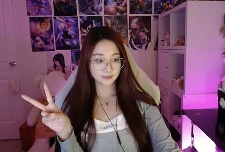 Kiittwy OnlyFans Leaked Free Thumbnail Picture - #LPujoLxF6F