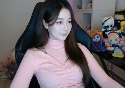 Kiittwy OnlyFans Leaked Free Thumbnail Picture - #LpMFf0zAJy