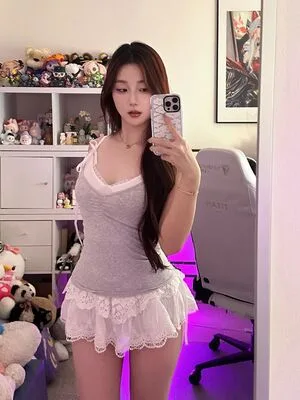 Kiittwy OnlyFans Leaked Free Thumbnail Picture - #MKheMfJqsF