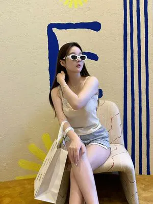 Kiittwy OnlyFans Leaked Free Thumbnail Picture - #MdA7tvAVI6