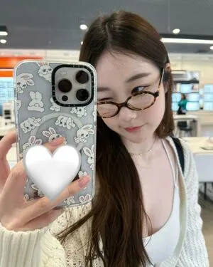 Kiittwy OnlyFans Leaked Free Thumbnail Picture - #NJgIE0byyb