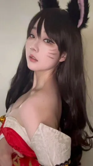Kiittwy OnlyFans Leaked Free Thumbnail Picture - #NsFiLqVTMI