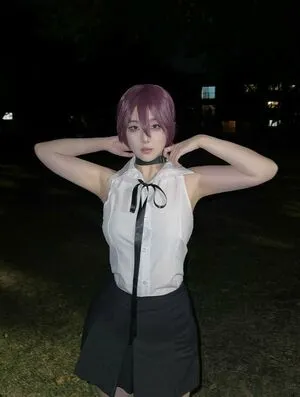 Kiittwy OnlyFans Leaked Free Thumbnail Picture - #P17BJFUnkD