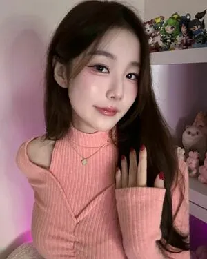Kiittwy OnlyFans Leaked Free Thumbnail Picture - #P1QQmtfHfE
