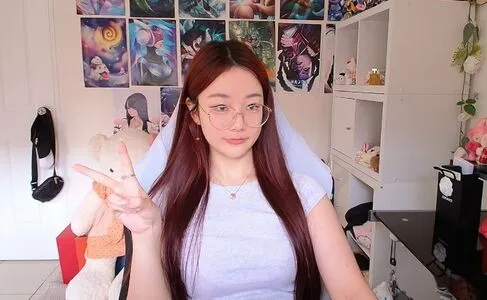 Kiittwy OnlyFans Leaked Free Thumbnail Picture - #QADlp6aPzs