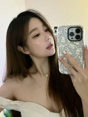 Kiittwy OnlyFans Leaked Free Thumbnail Picture - #QfNulhXLi9