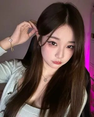 Kiittwy OnlyFans Leaked Free Thumbnail Picture - #QgMeyok4Na