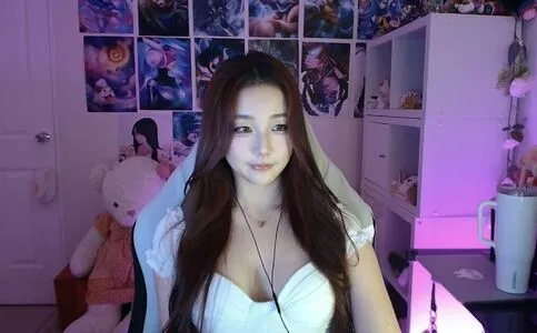 Kiittwy OnlyFans Leaked Free Thumbnail Picture - #RxexTVdfGI