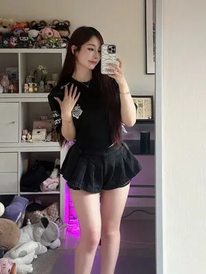 Kiittwy OnlyFans Leaked Free Thumbnail Picture - #SNZGfZs3FU