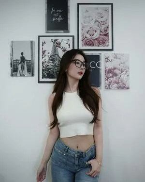 Kiittwy OnlyFans Leaked Free Thumbnail Picture - #SOnJVd6HJY