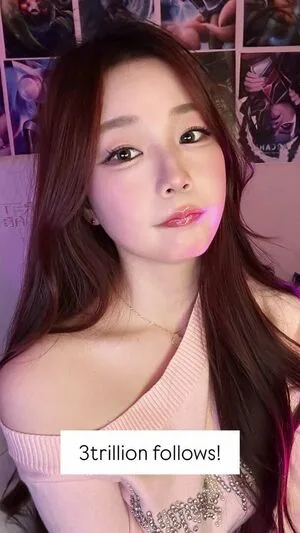 Kiittwy OnlyFans Leaked Free Thumbnail Picture - #SoO41mW6mF