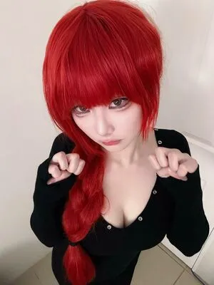 Kiittwy OnlyFans Leaked Free Thumbnail Picture - #SuJe4ZdTod