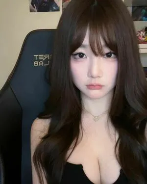 Kiittwy OnlyFans Leaked Free Thumbnail Picture - #TWQMkA1Rm0