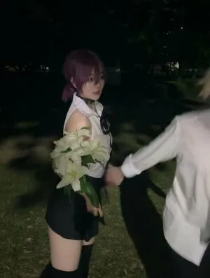 Kiittwy OnlyFans Leaked Free Thumbnail Picture - #UVzHdn49Ee