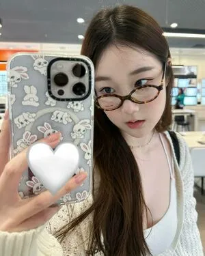 Kiittwy OnlyFans Leaked Free Thumbnail Picture - #V2qD3feyp5