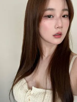 Kiittwy OnlyFans Leaked Free Thumbnail Picture - #V3a8u331hK