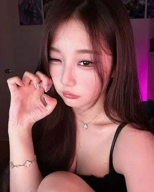 Kiittwy OnlyFans Leaked Free Thumbnail Picture - #V9uVYrfqWo