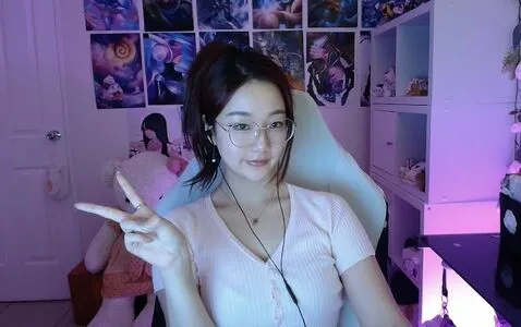 Kiittwy OnlyFans Leaked Free Thumbnail Picture - #VGDOyOWTT9