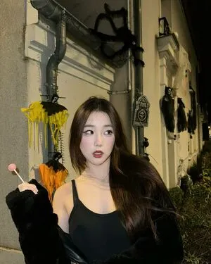 Kiittwy OnlyFans Leaked Free Thumbnail Picture - #VqnleUvKcP