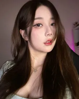 Kiittwy OnlyFans Leaked Free Thumbnail Picture - #W9UXiJqmJX
