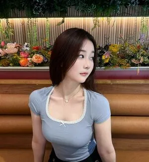 Kiittwy OnlyFans Leaked Free Thumbnail Picture - #WZO6NM7wpK