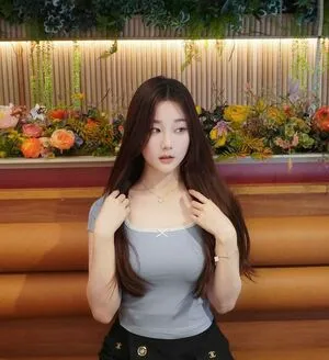 Kiittwy OnlyFans Leaked Free Thumbnail Picture - #XuWhkddlH4