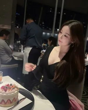 Kiittwy OnlyFans Leaked Free Thumbnail Picture - #Yb9wBIbdiB