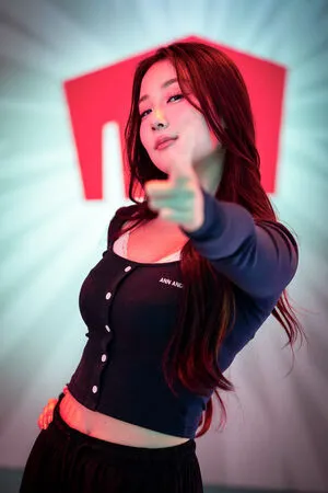 Kiittwy OnlyFans Leaked Free Thumbnail Picture - #YsmRRWQK20