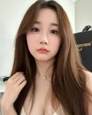 Kiittwy OnlyFans Leaked Free Thumbnail Picture - #ZDvBffQ9Pv