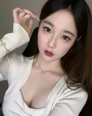 Kiittwy OnlyFans Leaked Free Thumbnail Picture - #ZspZZAPNvq