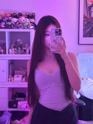 Kiittwy OnlyFans Leaked Free Thumbnail Picture - #ZuseSzMAVG