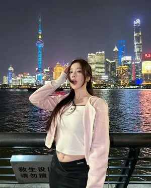 Kiittwy OnlyFans Leaked Free Thumbnail Picture - #aJ85M6VnXA