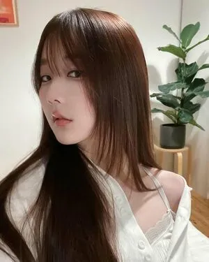 Kiittwy OnlyFans Leaked Free Thumbnail Picture - #adDLx5dL0I