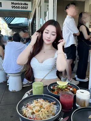 Kiittwy OnlyFans Leaked Free Thumbnail Picture - #appBi6urdi