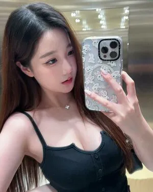 Kiittwy OnlyFans Leaked Free Thumbnail Picture - #ax2ZTcSWFv