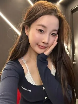 Kiittwy OnlyFans Leaked Free Thumbnail Picture - #bMm4yq0Npf