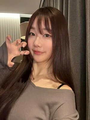 Kiittwy OnlyFans Leaked Free Thumbnail Picture - #blKBd3DVlU
