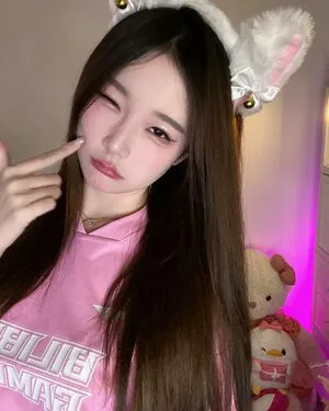 Kiittwy OnlyFans Leaked Free Thumbnail Picture - #dvH2cjVaHZ